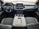 2023 Chevrolet Tahoe RWD SUV for sale #CT260633A - photo 16