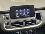 2023 Chevrolet Tahoe RWD SUV for sale #CT260633A - photo 17