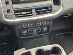2023 Chevrolet Tahoe RWD SUV for sale #CT260633A - photo 19