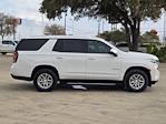 2023 Chevrolet Tahoe RWD SUV for sale #CT260633A - photo 3