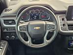2023 Chevrolet Tahoe RWD SUV for sale #CT260633A - photo 21