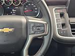 2023 Chevrolet Tahoe RWD SUV for sale #CT260633A - photo 23