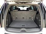 2023 Chevrolet Tahoe RWD SUV for sale #CT260633A - photo 26