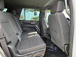 2023 Chevrolet Tahoe RWD SUV for sale #CT260633A - photo 27
