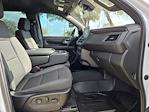2023 Chevrolet Tahoe RWD SUV for sale #CT260633A - photo 28