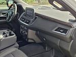 2023 Chevrolet Tahoe RWD SUV for sale #CT260633A - photo 29