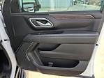 2023 Chevrolet Tahoe RWD SUV for sale #CT260633A - photo 30