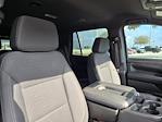 2023 Chevrolet Tahoe RWD SUV for sale #CT260633A - photo 31