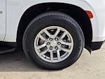 2023 Chevrolet Tahoe RWD SUV for sale #CT260633A - photo 32