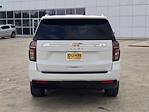2023 Chevrolet Tahoe RWD SUV for sale #CT260633A - photo 4