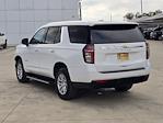 2023 Chevrolet Tahoe RWD SUV for sale #CT260633A - photo 5