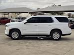 2023 Chevrolet Tahoe RWD SUV for sale #CT260633A - photo 6