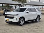 2023 Chevrolet Tahoe RWD SUV for sale #CT260633A - photo 7