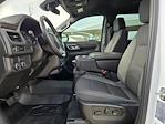 2023 Chevrolet Tahoe RWD SUV for sale #CT260633A - photo 9