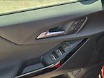 2025 Chevrolet Equinox FWD SUV for sale #CT260737A - photo 12