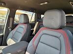 2025 Chevrolet Equinox FWD SUV for sale #CT260737A - photo 13
