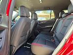 2025 Chevrolet Equinox FWD SUV for sale #CT260737A - photo 14