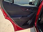 2025 Chevrolet Equinox FWD SUV for sale #CT260737A - photo 15