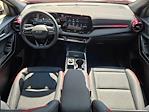 2025 Chevrolet Equinox FWD SUV for sale #CT260737A - photo 16