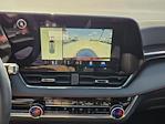 2025 Chevrolet Equinox FWD SUV for sale #CT260737A - photo 18