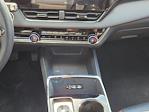 2025 Chevrolet Equinox FWD SUV for sale #CT260737A - photo 19