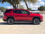 2025 Chevrolet Equinox FWD SUV for sale #CT260737A - photo 3