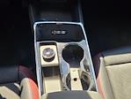2025 Chevrolet Equinox FWD SUV for sale #CT260737A - photo 20