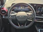 2025 Chevrolet Equinox FWD SUV for sale #CT260737A - photo 21
