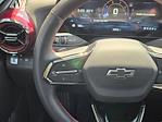 2025 Chevrolet Equinox FWD SUV for sale #CT260737A - photo 22