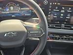 2025 Chevrolet Equinox FWD SUV for sale #CT260737A - photo 23