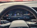 2025 Chevrolet Equinox FWD SUV for sale #CT260737A - photo 24