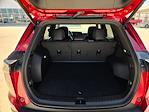 2025 Chevrolet Equinox FWD SUV for sale #CT260737A - photo 25