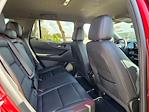 2025 Chevrolet Equinox FWD SUV for sale #CT260737A - photo 26