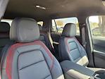 2025 Chevrolet Equinox FWD SUV for sale #CT260737A - photo 30