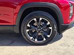 2025 Chevrolet Equinox FWD SUV for sale #CT260737A - photo 31