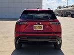 2025 Chevrolet Equinox FWD SUV for sale #CT260737A - photo 4