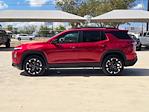 2025 Chevrolet Equinox FWD SUV for sale #CT260737A - photo 6