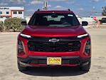 2025 Chevrolet Equinox FWD SUV for sale #CT260737A - photo 8