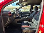 2025 Chevrolet Equinox FWD SUV for sale #CT260737A - photo 9