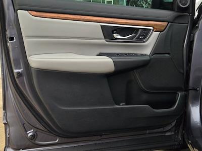 2019 Honda CR-V FWD SUV for sale #CT260737B - photo 1
