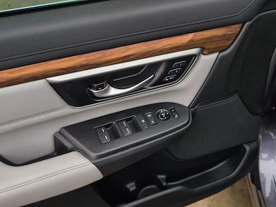 2019 Honda CR-V FWD SUV for sale #CT260737B - photo 2
