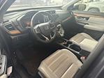 Used 2019 Honda CR-V EX-L for sale #CT260737B - photo 9
