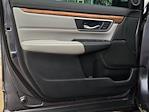 2019 Honda CR-V FWD SUV for sale #CT260737B - photo 1