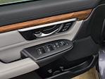 2019 Honda CR-V FWD SUV for sale #CT260737B - photo 2