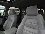 2019 Honda CR-V FWD SUV for sale #CT260737B - photo 3