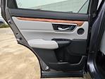 2019 Honda CR-V FWD SUV for sale #CT260737B - photo 6