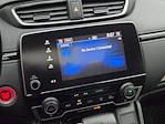 2019 Honda CR-V FWD SUV for sale #CT260737B - photo 8