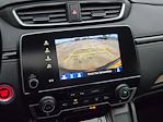 2019 Honda CR-V FWD SUV for sale #CT260737B - photo 9