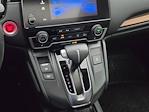 2019 Honda CR-V FWD SUV for sale #CT260737B - photo 10
