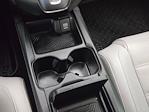 2019 Honda CR-V FWD SUV for sale #CT260737B - photo 11